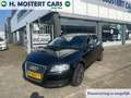 Audi A3 Sportback 1.4 TFSI Ambiente Volledige onderhoudshi Schwarz - thumbnail 1