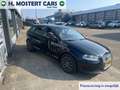Audi A3 Sportback 1.4 TFSI Ambiente Volledige onderhoudshi Schwarz - thumbnail 5