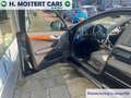 Audi A3 Sportback 1.4 TFSI Ambiente Volledige onderhoudshi Schwarz - thumbnail 14