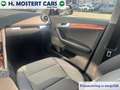 Audi A3 Sportback 1.4 TFSI Ambiente Volledige onderhoudshi Schwarz - thumbnail 18