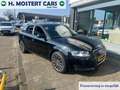 Audi A3 Sportback 1.4 TFSI Ambiente Volledige onderhoudshi Schwarz - thumbnail 29
