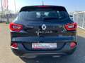 Renault Kadjar Navi-P.Assist-LTE Tacho-Alu-Shzg-R-Kamera-AHK Schwarz - thumbnail 5