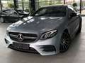 Mercedes-Benz E 53 AMG AMG E 53 4Matic Coupe AMG Speedshift 9G-TRONIC - thumbnail 5