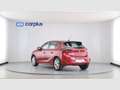 Opel Corsa 1.2T XHL 74kW (100CV) Elegance Auto Rouge - thumbnail 5