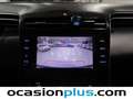 Hyundai TUCSON 1.6 TGDI Maxx 4x2 Azul - thumbnail 8