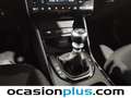 Hyundai TUCSON 1.6 TGDI Maxx 4x2 Azul - thumbnail 5