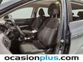 Hyundai TUCSON 1.6 TGDI Maxx 4x2 Azul - thumbnail 10