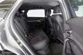Audi e-tron 55 Quattro 95kWh|leer|led|lmv20 Grijs - thumbnail 27