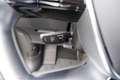 Audi e-tron 55 Quattro 95kWh|leer|led|lmv20 Grijs - thumbnail 12