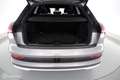 Audi e-tron 55 Quattro 95kWh|leer|led|lmv20 Grijs - thumbnail 29
