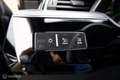 Audi e-tron 55 Quattro 95kWh|leer|led|lmv20 Grijs - thumbnail 44