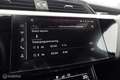 Audi e-tron 55 Quattro 95kWh|leer|led|lmv20 Grijs - thumbnail 17