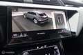 Audi e-tron 55 Quattro 95kWh|leer|led|lmv20 Grijs - thumbnail 18