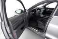 Audi e-tron 55 Quattro 95kWh|leer|led|lmv20 Grijs - thumbnail 7