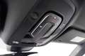 Audi e-tron 55 Quattro 95kWh|leer|led|lmv20 Grijs - thumbnail 43