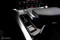 Audi e-tron 55 Quattro 95kWh|leer|led|lmv20 Grijs - thumbnail 21
