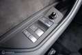 Audi e-tron 55 Quattro 95kWh|leer|led|lmv20 Grijs - thumbnail 41