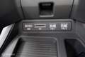 Audi e-tron 55 Quattro 95kWh|leer|led|lmv20 Grijs - thumbnail 23
