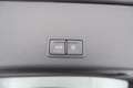 Audi e-tron 55 Quattro 95kWh|leer|led|lmv20 Grijs - thumbnail 30