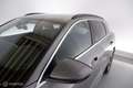 Audi e-tron 55 Quattro 95kWh|leer|led|lmv20 Grijs - thumbnail 39