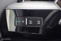 Audi e-tron 55 Quattro 95kWh|leer|led|lmv20 Grijs - thumbnail 42