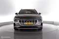 Audi e-tron 55 Quattro 95kWh|leer|led|lmv20 Grijs - thumbnail 35
