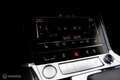 Audi e-tron 55 Quattro 95kWh|leer|led|lmv20 Grijs - thumbnail 20