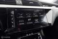 Audi e-tron 55 Quattro 95kWh|leer|led|lmv20 Grijs - thumbnail 15