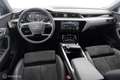 Audi e-tron 55 Quattro 95kWh|leer|led|lmv20 Grijs - thumbnail 10