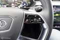 Audi e-tron 55 Quattro 95kWh|leer|led|lmv20 Grijs - thumbnail 46