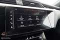 Audi e-tron 55 Quattro 95kWh|leer|led|lmv20 Grijs - thumbnail 16