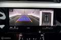 Audi e-tron 55 Quattro 95kWh|leer|led|lmv20 Grijs - thumbnail 19