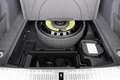 Audi e-tron 55 Quattro 95kWh|leer|led|lmv20 Grijs - thumbnail 31