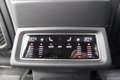 Audi e-tron 55 Quattro 95kWh|leer|led|lmv20 Grijs - thumbnail 25