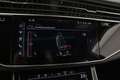 Audi SQ8 4.0 TFSI Quattro 507pk | Advanced Onderstel | Head Gris - thumbnail 42