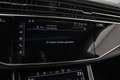 Audi SQ8 4.0 TFSI Quattro 507pk | Advanced Onderstel | Head Gris - thumbnail 36