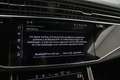 Audi SQ8 4.0 TFSI Quattro 507pk | Advanced Onderstel | Head Grijs - thumbnail 37