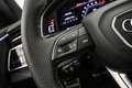 Audi SQ8 4.0 TFSI Quattro 507pk | Advanced Onderstel | Head Gris - thumbnail 20