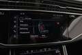 Audi SQ8 4.0 TFSI Quattro 507pk | Advanced Onderstel | Head Grijs - thumbnail 41