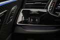 Audi SQ8 4.0 TFSI Quattro 507pk | Advanced Onderstel | Head Grey - thumbnail 15