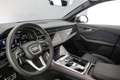 Audi SQ8 4.0 TFSI Quattro 507pk | Advanced Onderstel | Head Grey - thumbnail 10