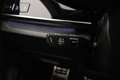 Audi SQ8 4.0 TFSI Quattro 507pk | Advanced Onderstel | Head Gris - thumbnail 19