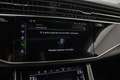Audi SQ8 4.0 TFSI Quattro 507pk | Advanced Onderstel | Head Gris - thumbnail 34
