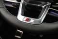 Audi SQ8 4.0 TFSI Quattro 507pk | Advanced Onderstel | Head Grijs - thumbnail 22