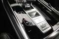 Audi SQ8 4.0 TFSI Quattro 507pk | Advanced Onderstel | Head Gris - thumbnail 28
