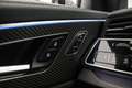 Audi SQ8 4.0 TFSI Quattro 507pk | Advanced Onderstel | Head Grijs - thumbnail 16