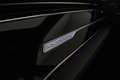 Audi SQ8 4.0 TFSI Quattro 507pk | Advanced Onderstel | Head Grijs - thumbnail 30