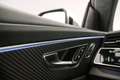Audi SQ8 4.0 TFSI Quattro 507pk | Advanced Onderstel | Head Grijs - thumbnail 18