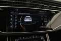 Audi SQ8 4.0 TFSI Quattro 507pk | Advanced Onderstel | Head Grijs - thumbnail 39