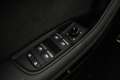Audi SQ8 4.0 TFSI Quattro 507pk | Advanced Onderstel | Head Gris - thumbnail 17